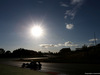 TEST F1 BARCELLONA 27 FEBBRAIO, Nico Hulkenberg (GER), Sahara Force India 
27.02.2015. F