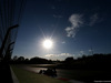 TEST F1 BARCELLONA 27 FEBBRAIO, Nico Hulkenberg (GER), Sahara Force India 
27.02.2015.
