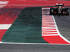 TEST F1 BARCELLONA 27 FEBBRAIO, Pastor Maldonado (VEN) Lotus F1 E23.
27.02.2015.