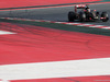 TEST F1 BARCELLONA 27 FEBBRAIO, Pastor Maldonado (VEN) Lotus F1 E23.
27.02.2015.
