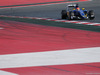 TEST F1 BARCELLONA 27 FEBBRAIO, Felipe Nasr (BRA) Sauber C34.
27.02.2015.