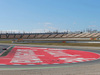 TEST F1 BARCELLONA 27 FEBBRAIO, Sebastian Vettel (GER) Ferrari SF15-T.
27.02.2015.