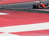TEST F1 BARCELLONA 27 FEBBRAIO, Sebastian Vettel (GER) Ferrari SF15-T.
27.02.2015.
