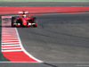 TEST F1 BARCELLONA 27 FEBBRAIO, Sebastian Vettel (GER) Ferrari SF15-T.
27.02.2015.