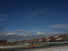 TEST F1 BARCELLONA 27 FEBBRAIO, Sebastian Vettel (GER) Ferrari SF15-T.
27.02.2015.
