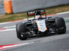 TEST F1 BARCELLONA 27 FEBBRAIO, Nico Hulkenberg (GER) Sahara Force India F1 VJM08.
27.02.2015.