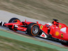 TEST F1 BARCELLONA 27 FEBBRAIO, Sebastian Vettel (GER), Ferrari 
27.02.2015.