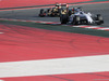 TEST F1 BARCELLONA 27 FEBBRAIO, Valtteri Bottas (FIN) Williams FW37.
27.02.2015.