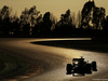 TEST F1 BARCELLONA 27 FEBBRAIO, Low light action.
27.02.2015.