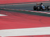 TEST F1 BARCELLONA 27 FEBBRAIO, Nico Hulkenberg (GER) Sahara Force India F1 VJM08.
27.02.2015.