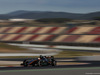 TEST F1 BARCELLONA 27 FEBBRAIO, Nico Hulkenberg (GER) Sahara Force India F1 VJM08.
27.02.2015.