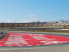 TEST F1 BARCELLONA 27 FEBBRAIO, Pastor Maldonado (VEN) Lotus F1 E23.
27.02.2015.