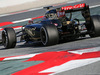 TEST F1 BARCELLONA 27 FEBBRAIO, Pastor Maldonado (VEN) Lotus F1 E23.
27.02.2015.