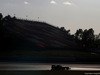 TEST F1 BARCELLONA 27 FEBBRAIO, Felipe Nasr (BRA), Sauber F1 Team 
27.02.2015.