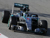 TEST F1 BARCELLONA 27 FEBBRAIO, Nico Rosberg (GER) Mercedes AMG F1 W06.
27.02.2015.