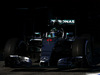 TEST F1 BARCELLONA 27 FEBBRAIO, Nico Rosberg (GER) Mercedes AMG F1 W06.
27.02.2015.