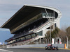 TEST F1 BARCELLONA 27 FEBBRAIO, Max Verstappen (NLD) Scuderia Toro Rosso STR10.
27.02.2015.