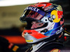 TEST F1 BARCELLONA 27 FEBBRAIO, Max Verstappen (NLD) Scuderia Toro Rosso.
27.02.2015.