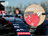 TEST F1 BARCELLONA 27 FEBBRAIO, Max Verstappen (NLD) Scuderia Toro Rosso STR10.
27.02.2015.