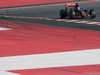 TEST F1 BARCELLONA 27 FEBBRAIO, Max Verstappen (NLD) Scuderia Toro Rosso STR10.
27.02.2015.