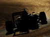 TEST F1 BARCELLONA 27 FEBBRAIO, Sebastian Vettel (GER) Ferrari SF15-T.
27.02.2015.