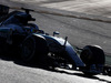 TEST F1 BARCELLONA 28 FEBBRAIO, Lewis Hamilton (GBR) Mercedes AMG F1 W06.
28.02.2015.