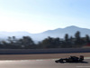 TEST F1 BARCELLONA 28 FEBBRAIO, Romain Grosjean (FRA), Lotus F1 Team 
28.02.2015.