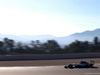 TEST F1 BARCELLONA 28 FEBBRAIO, Lewis Hamilton (GBR), Mercedes AMG F1 Team 
28.02.2015.