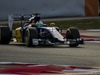 TEST F1 BARCELLONA 28 FEBBRAIO, Marcus Ericsson (SUE) Sauber C34