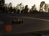 TEST F1 BARCELLONA 28 FEBBRAIO