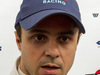 TEST F1 BARCELLONA 28 FEBBRAIO, Felipe Massa (BRA) Williams F1 Team FW37