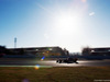 TEST F1 BARCELLONA 28 FEBBRAIO, Carlos Sainz Jr (ESP) Scuderia Toro Rosso STR10.
28.02.2015.
