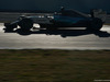 TEST F1 BARCELLONA 28 FEBBRAIO, Lewis Hamilton (GBR) Mercedes AMG F1 W06.
28.02.2015.
