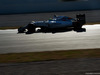 TEST F1 BARCELLONA 28 FEBBRAIO, Felipe Massa (BRA) Williams FW37.
28.02.2015.
