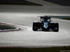 TEST F1 BARCELLONA 28 FEBBRAIO, Marcus Ericsson (SWE) Sauber C34.
28.02.2015.