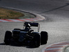 TEST F1 BARCELLONA 28 FEBBRAIO, Romain Grosjean (FRA) Lotus F1 E23.
28.02.2015.