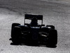 TEST F1 BARCELLONA 28 FEBBRAIO, Romain Grosjean (FRA) Lotus F1 E23.
28.02.2015.