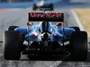 TEST F1 BARCELLONA 28 FEBBRAIO, Romain Grosjean (FRA) Lotus F1 E23.
28.02.2015.