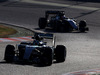 TEST F1 BARCELLONA 28 FEBBRAIO, Lewis Hamilton (GBR) Mercedes AMG F1 W06.
28.02.2015.