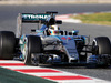 TEST F1 BARCELLONA 28 FEBBRAIO, Lewis Hamilton (GBR) Mercedes AMG F1 W06.
28.02.2015.