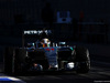 TEST F1 BARCELLONA 28 FEBBRAIO, Lewis Hamilton (GBR) Mercedes AMG F1 W06.
28.02.2015.