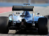 TEST F1 BARCELLONA 28 FEBBRAIO, Lewis Hamilton (GBR) Mercedes AMG F1 W06.
28.02.2015.