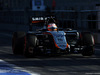 TEST F1 BARCELLONA 28 FEBBRAIO, Nico Hulkenberg (GER) Sahara Force India F1 VJM08.
28.02.2015.