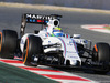 TEST F1 BARCELLONA 28 FEBBRAIO, Felipe Massa (BRA) Williams FW37.
28.02.2015.