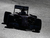 TEST F1 BARCELLONA 28 FEBBRAIO, Kimi Raikkonen (FIN) Ferrari SF15-T.
28.02.2015.