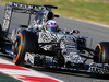 TEST F1 BARCELLONA 28 FEBBRAIO, Daniel Ricciardo (AUS) Red Bull Racing RB11.
28.02.2015.