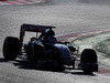 TEST F1 BARCELLONA 28 FEBBRAIO, Carlos Sainz Jr (ESP) Scuderia Toro Rosso STR10.
28.02.2015.