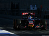 TEST F1 BARCELLONA 28 FEBBRAIO, Carlos Sainz Jr (ESP) Scuderia Toro Rosso STR10.
28.02.2015.