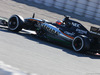 TEST F1 BARCELLONA 28 FEBBRAIO, Nico Hulkenberg (GER) Sahara Force India F1 VJM08.
28.02.2015.