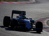 TEST F1 BARCELLONA 28 FEBBRAIO, Felipe Massa (BRA) Williams FW37.
28.02.2015.